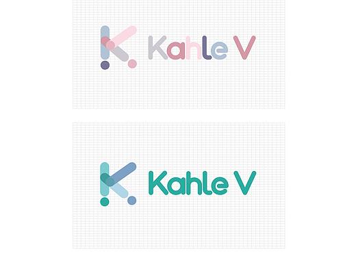 logo 标志