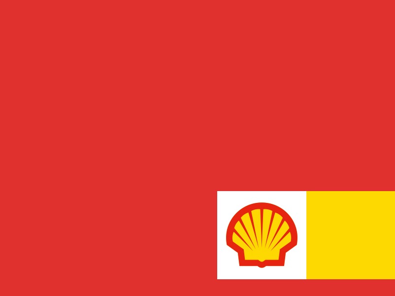 Shell _sogou搜狗-站酷ZCOOL