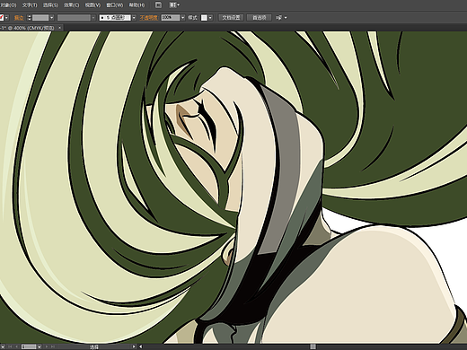 反叛的鲁路修 C.C