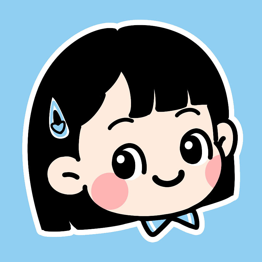 专属五迷老师们的头像（图ZMzAxMTI2MjQw） - 单幅漫画 - 站酷设计师小蛮牛LT原创素材 - 站酷ZCOOL