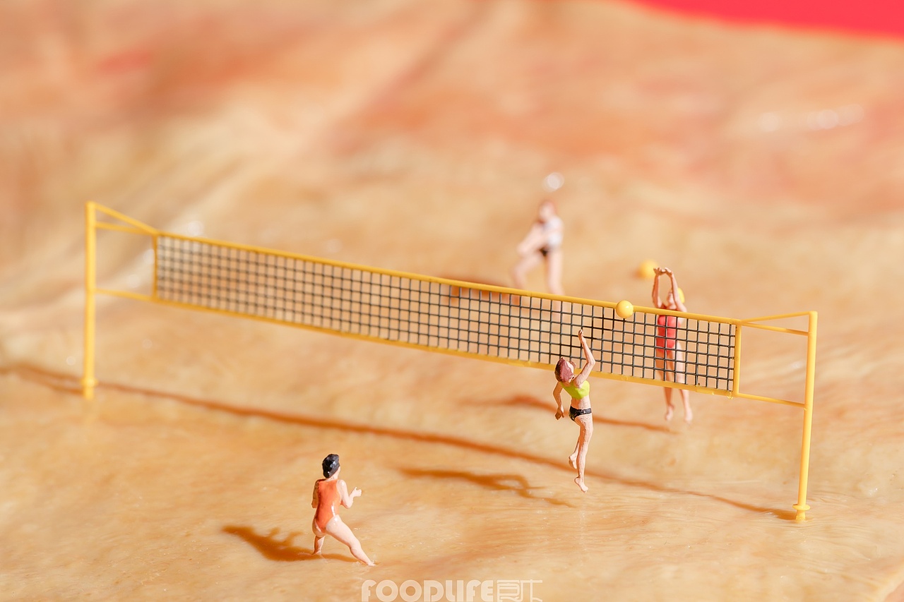 微观摄影-火锅食材-创意商业拍摄（图ZMTAxMTg0ODAw） - 产品摄影 - 站酷设计师食术原创素材 - 站酷ZCOOL