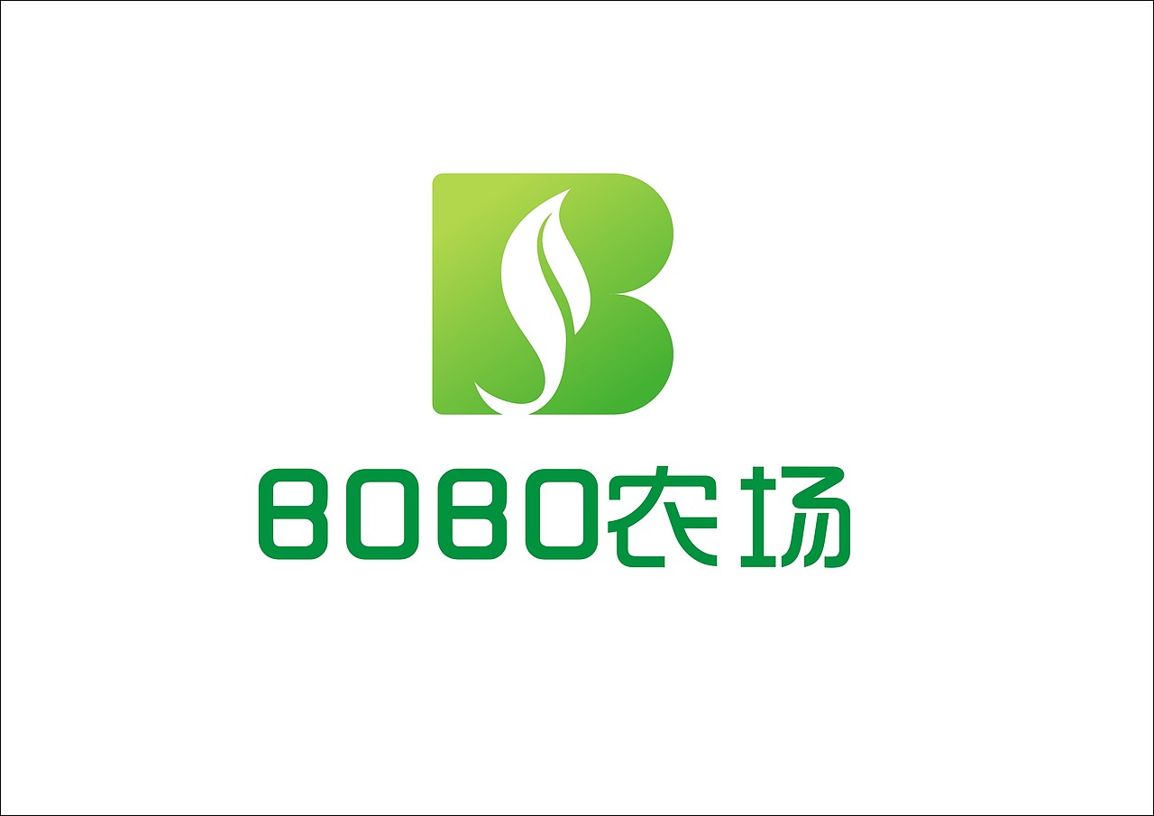 logo（图ZMTQwMDM2NjI0） - 品牌 - 站酷设计师郭先生777原创素材 - 站酷ZCOOL