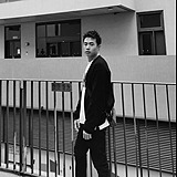 先森田的头像