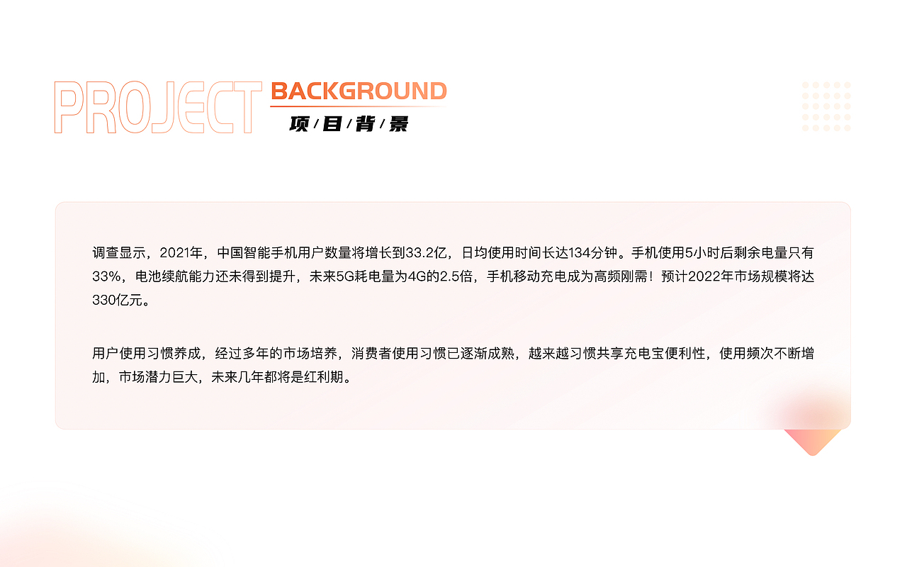 UI作品集（图ZMjY1Mzg5MTE2） - APP界面 - 站酷设计师Z61242118原创素材 - 站酷ZCOOL