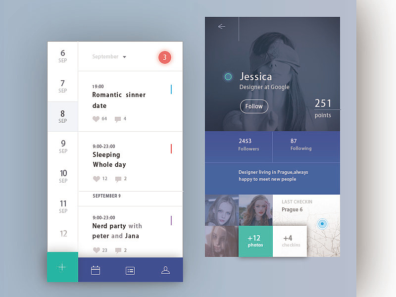 界面（图ZNDAxMjIzMjA=） - 图标 - 站酷设计师千千世界的一个佳原创素材 - 站酷ZCOOL