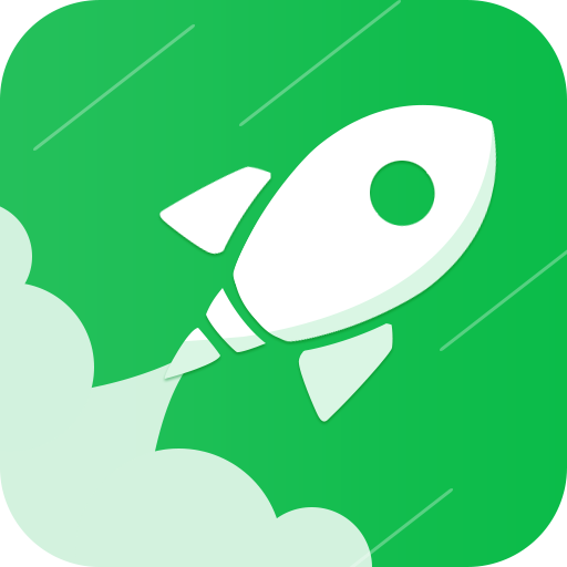 查看《icon》原图,原图尺寸:512x512