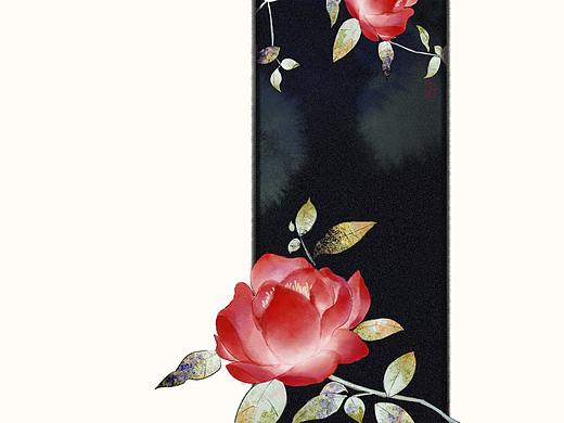 山茶花