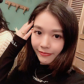 多迷的個人主頁（背景預(yù)覽） - 主頁背景設(shè)置 - 站酷設(shè)計師多迷原創(chuàng)素材 - 站酷ZCOOL