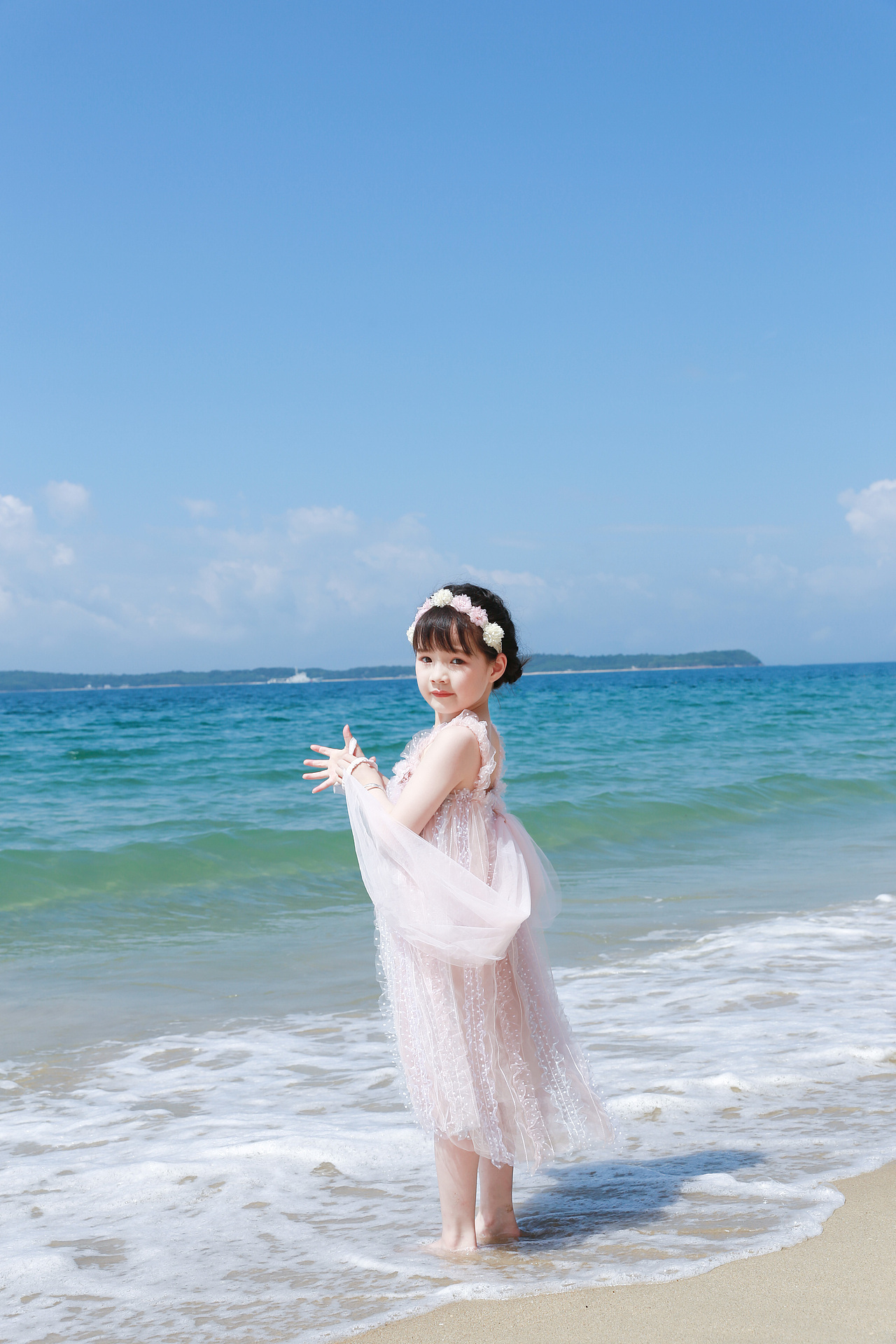 服装｜PURESHARE 2020SS LOOKBOOK（图ZMjQwNjI3NzM2） - 人像摄影 - 站酷设计师Garuuu原创素材 - 站酷ZCOOL