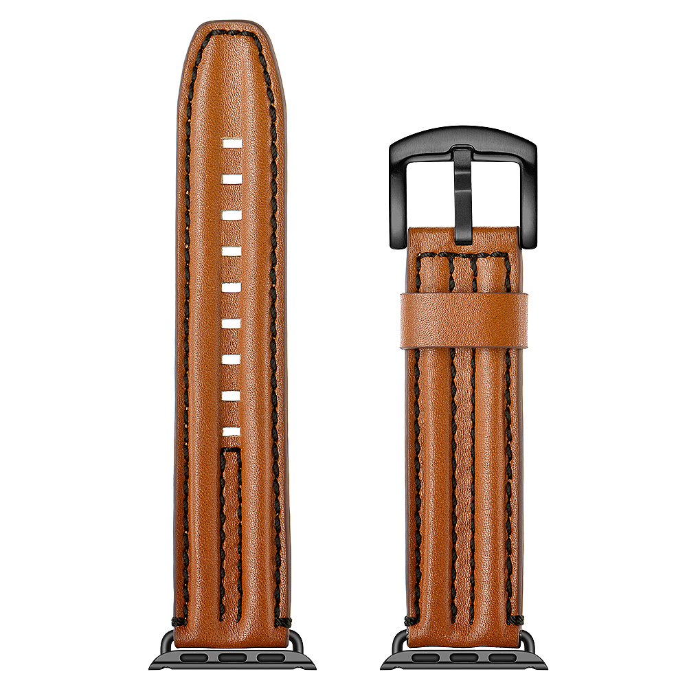 十年美工回老家，在家找兼职中，手表（表带）修图2（图ZMjkwMzAxNjg4） - 产品摄影 - 站酷设计师狞笑D呆子原创素材 - 站酷ZCOOL