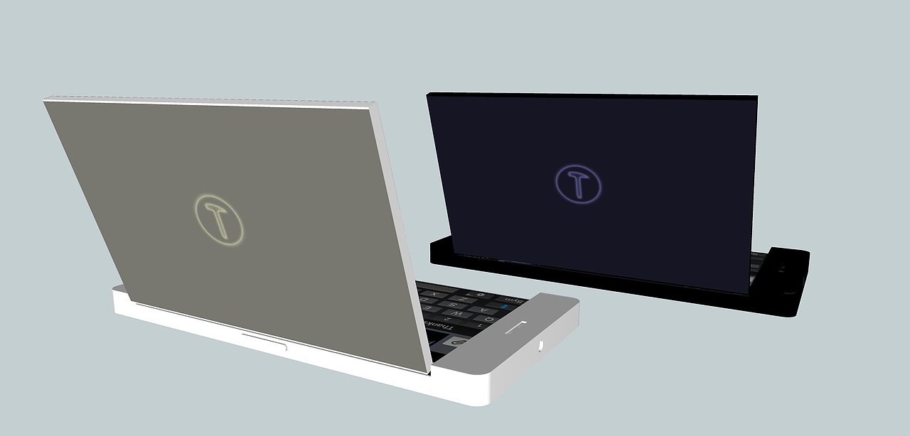 既生Phone 何生pad（图ZNTU3MDY1ODQ=） - 电子产品 - 站酷设计师yaoliang054原创素材 - 站酷ZCOOL