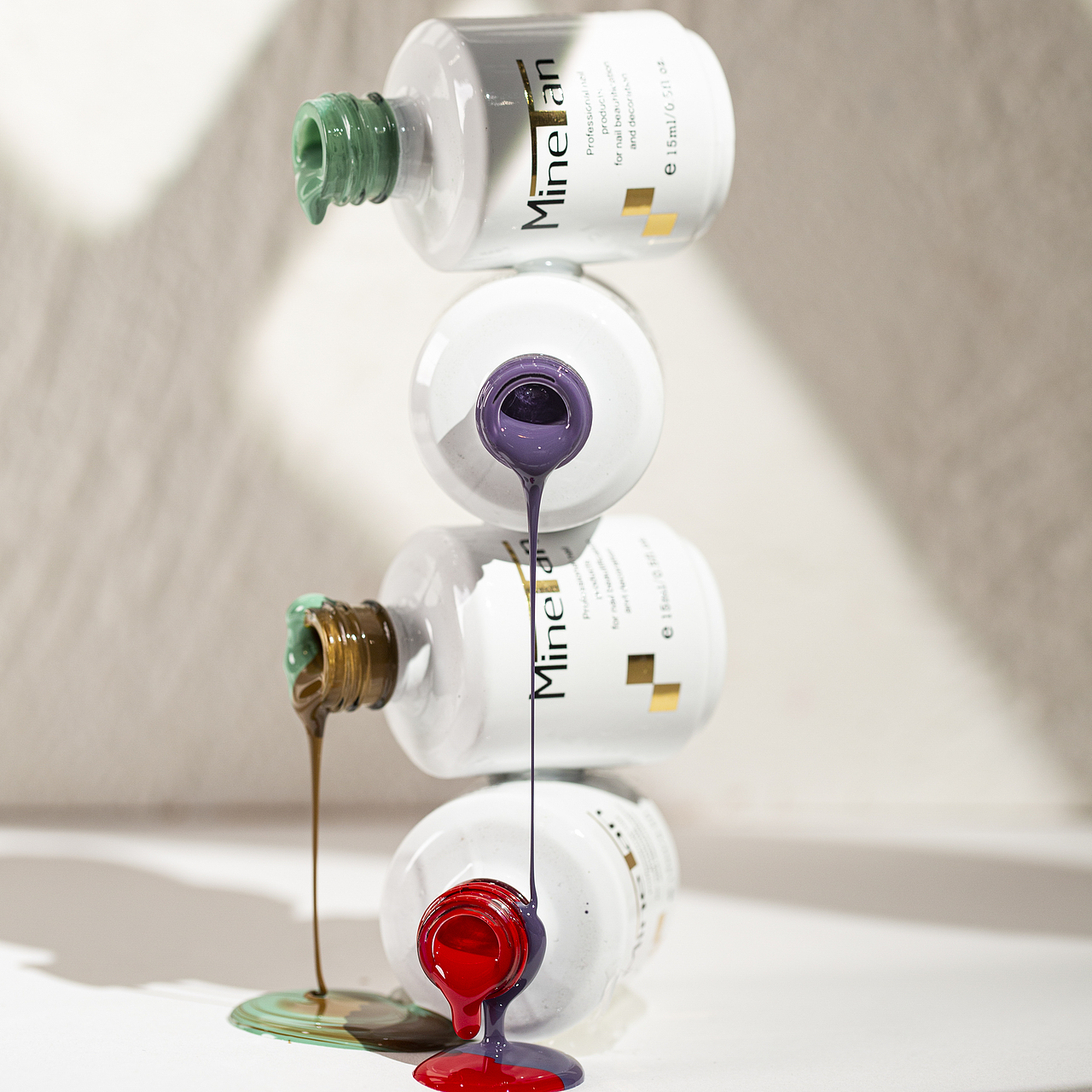 我以为我会拍照，其实…（图ZMjUyMTAyOTY4） - 产品摄影 - 站酷设计师快门工纸上原创素材 - 站酷ZCOOL