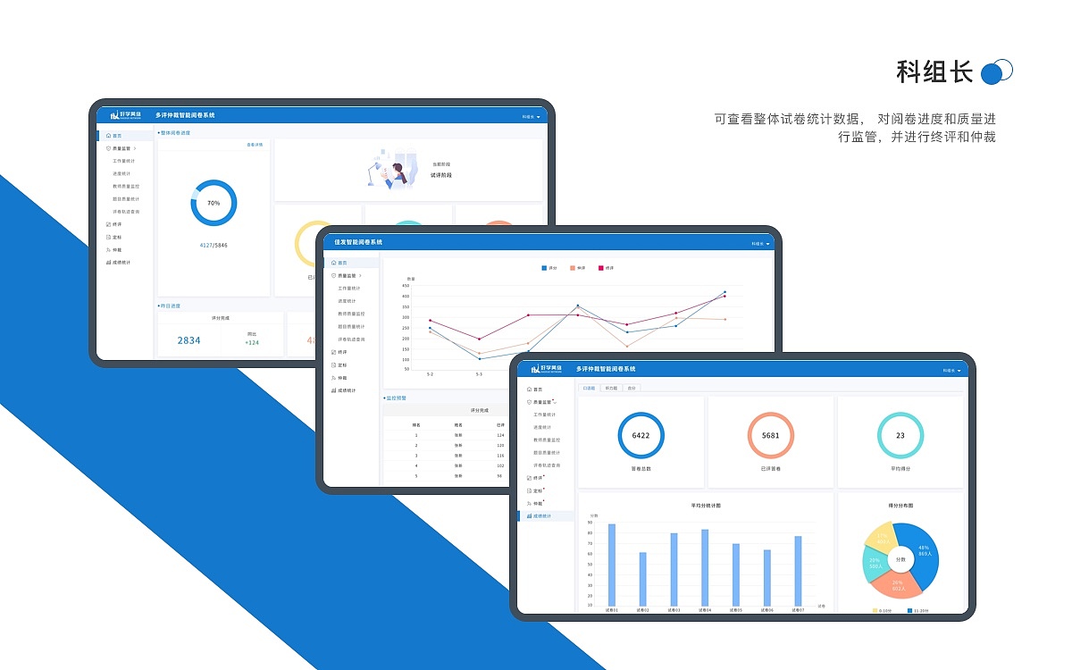 作品集（图ZMjYyMjg3Njc2） - 其他UI - 站酷设计师沐田心原创素材 - 站酷ZCOOL