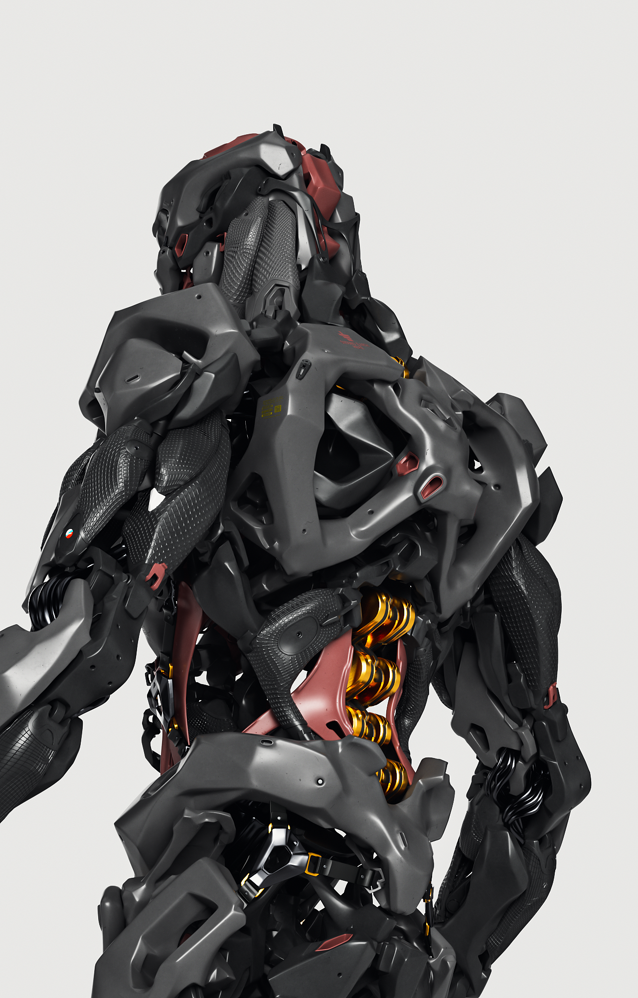 寻（图ZMjgyMDE3MDI0） - 场景 - 站酷设计师千邑登明原创素材 - 站酷ZCOOL