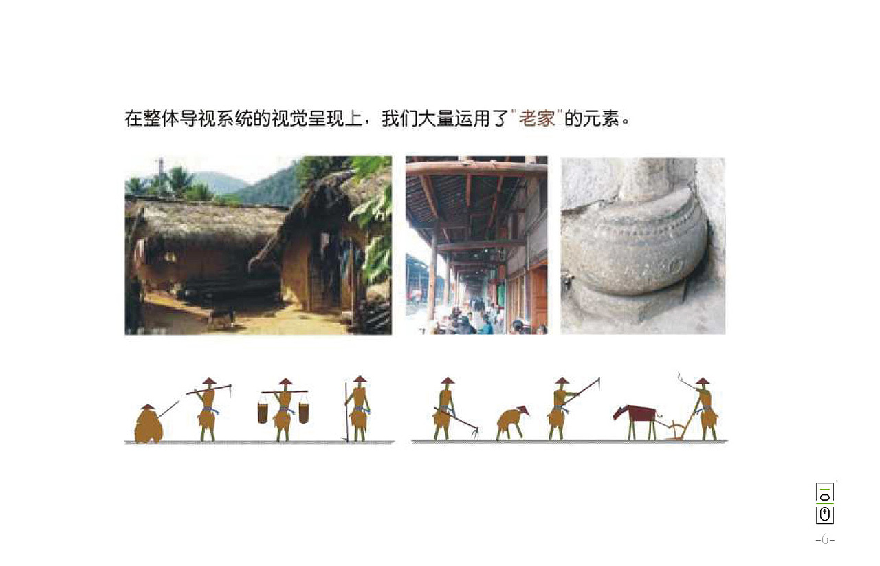 永川黄瓜山:: 旅游/景区