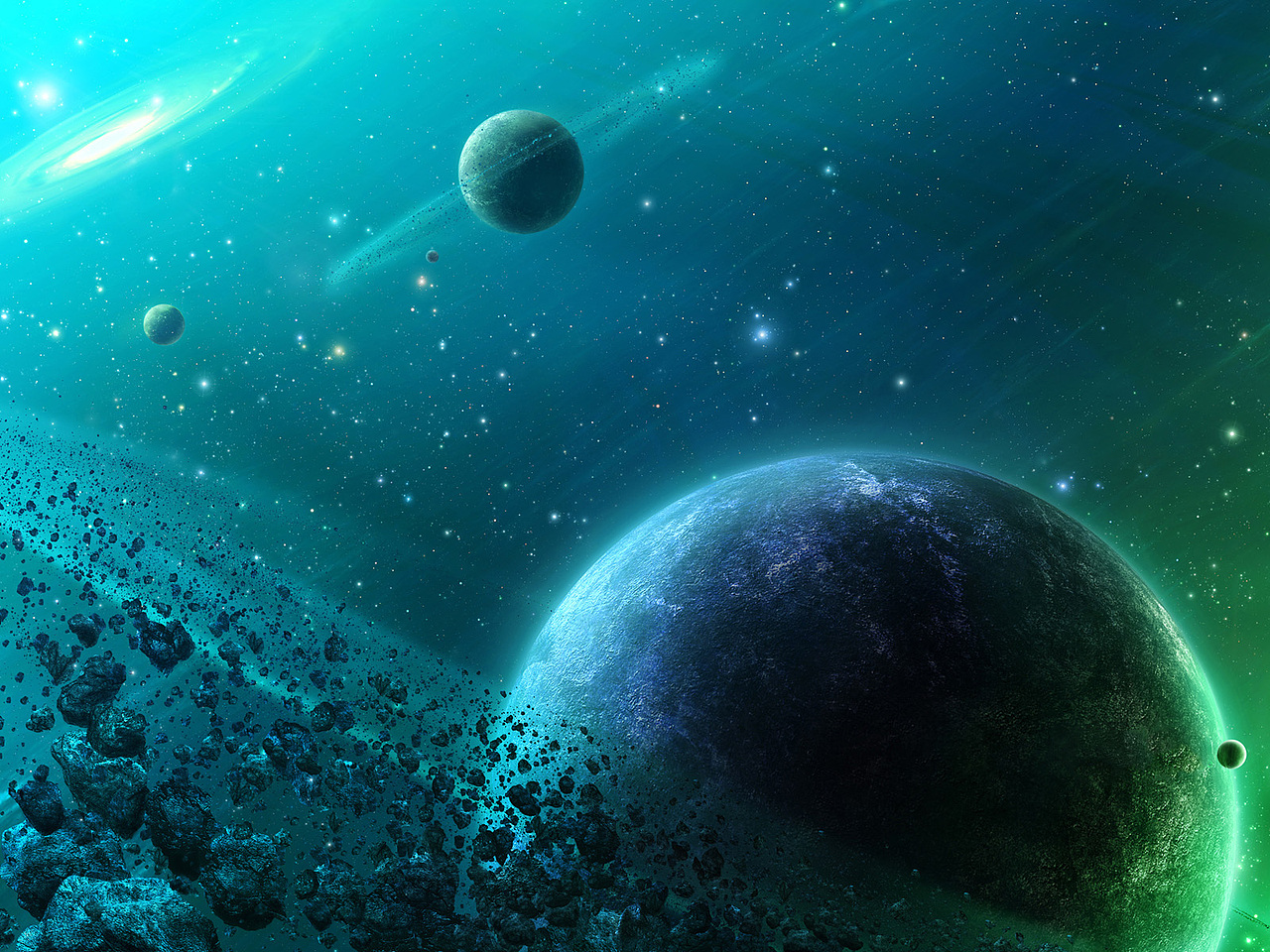 星空地球等元素（图ZMTg1MzI4MDUy） - 其他平面 - 站酷设计师15811233776fxh原创素材 - 站酷ZCOOL