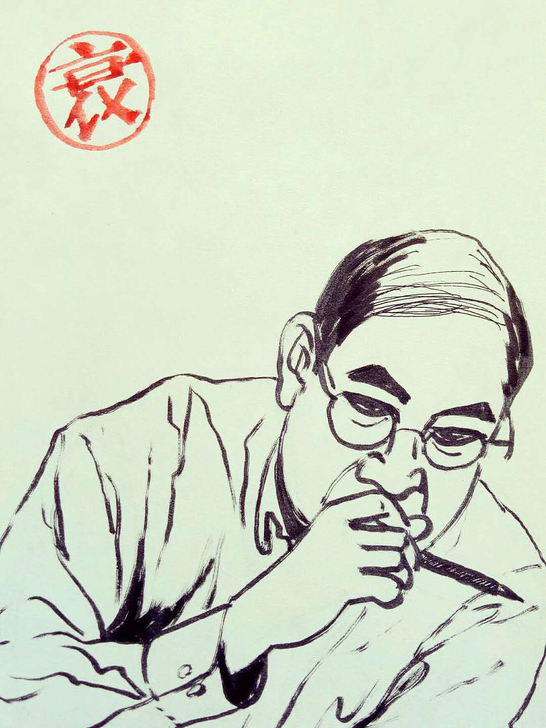 亚健康众相（图ZMjMwNDAyMTI4） - 商业插画 - 站酷设计师赵子先生原创素材 - 站酷ZCOOL