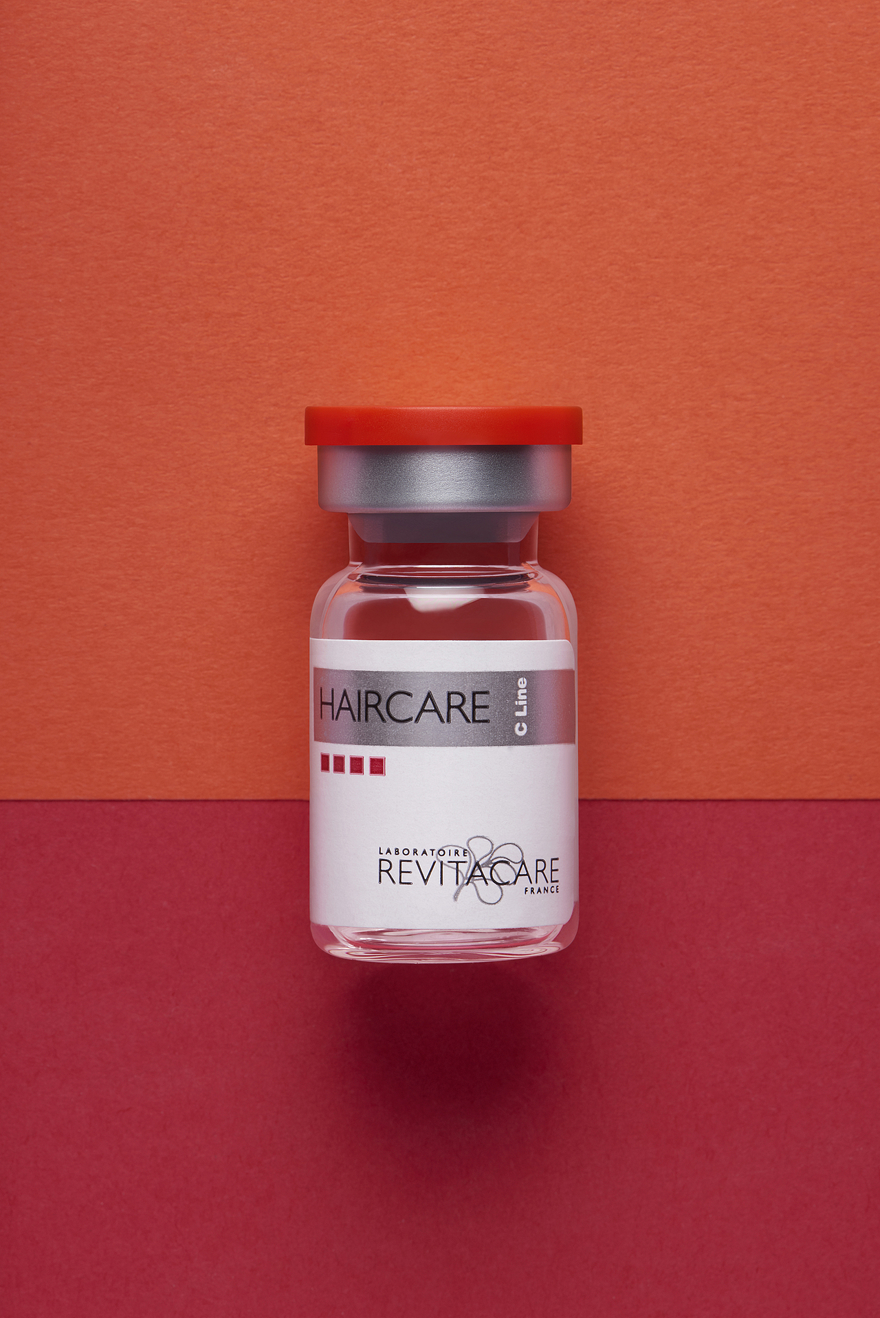 医美产品摄影|华熙生物Haircare ✖️ 深白DeepWhite