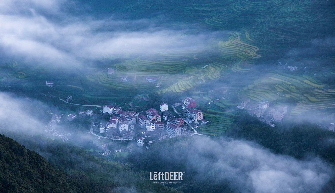 DylanYHT的个人主页（封面预览） - 主页封面设置 - 站酷设计师DylanYHT原创素材 - 站酷ZCOOL