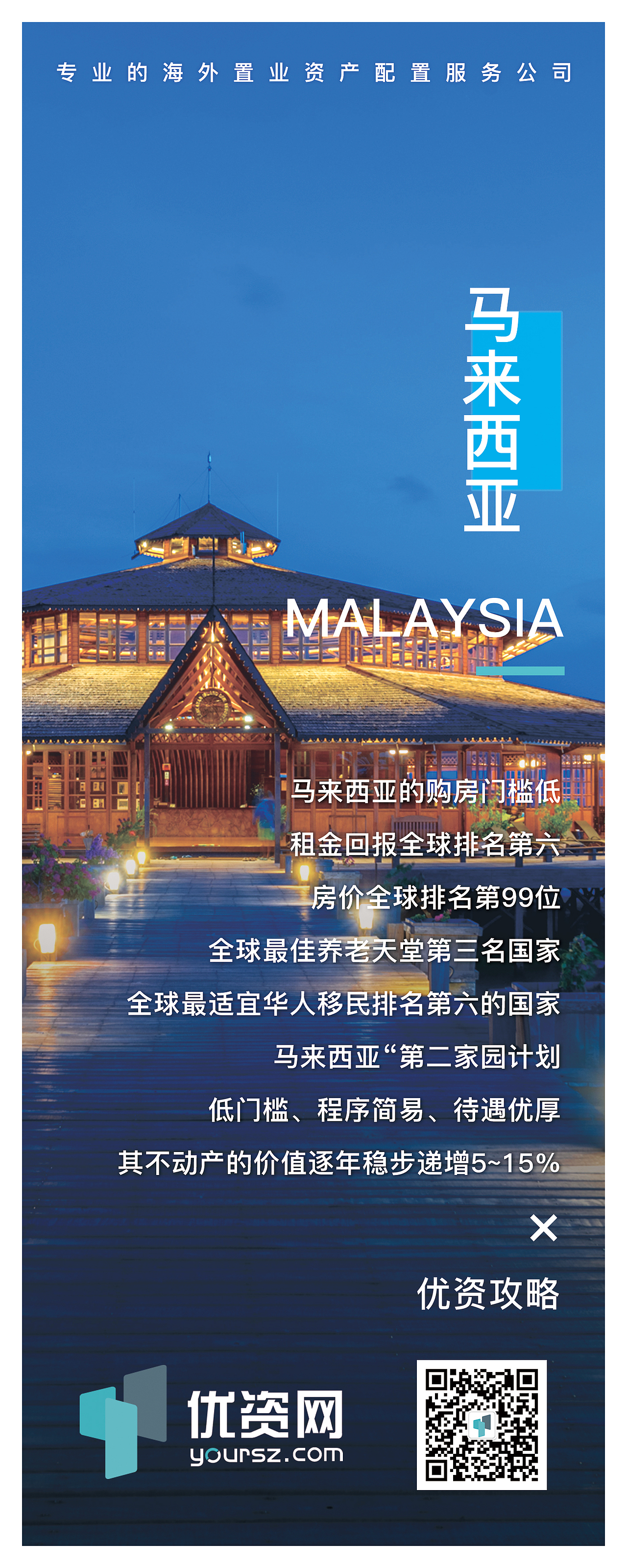 国家主题房产海报（图ZMTQ0NjEyMzEy） - 海报 - 站酷设计师NuuBii原创素材 - 站酷ZCOOL