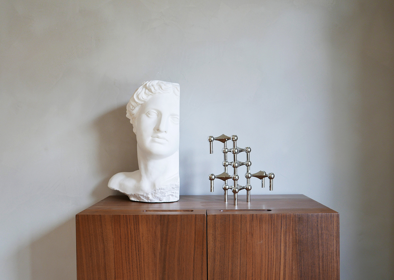 relife设计师家居集合店（图ZMjMyMTQyMzg0） - 生活用品 - 站酷设计师杜冠宇原创素材 - 站酷ZCOOL