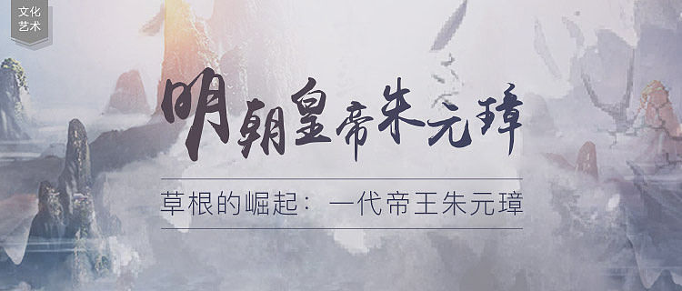 物料海报专题页（图ZMTYyNzg1Mjc2） - 宣传物料 - 站酷设计师tianshu814原创素材 - 站酷ZCOOL