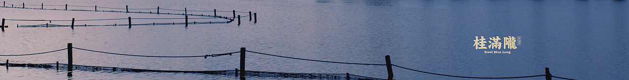 桂满陇·西湖船宴（北京西单大悦店）餐厅氛围视频