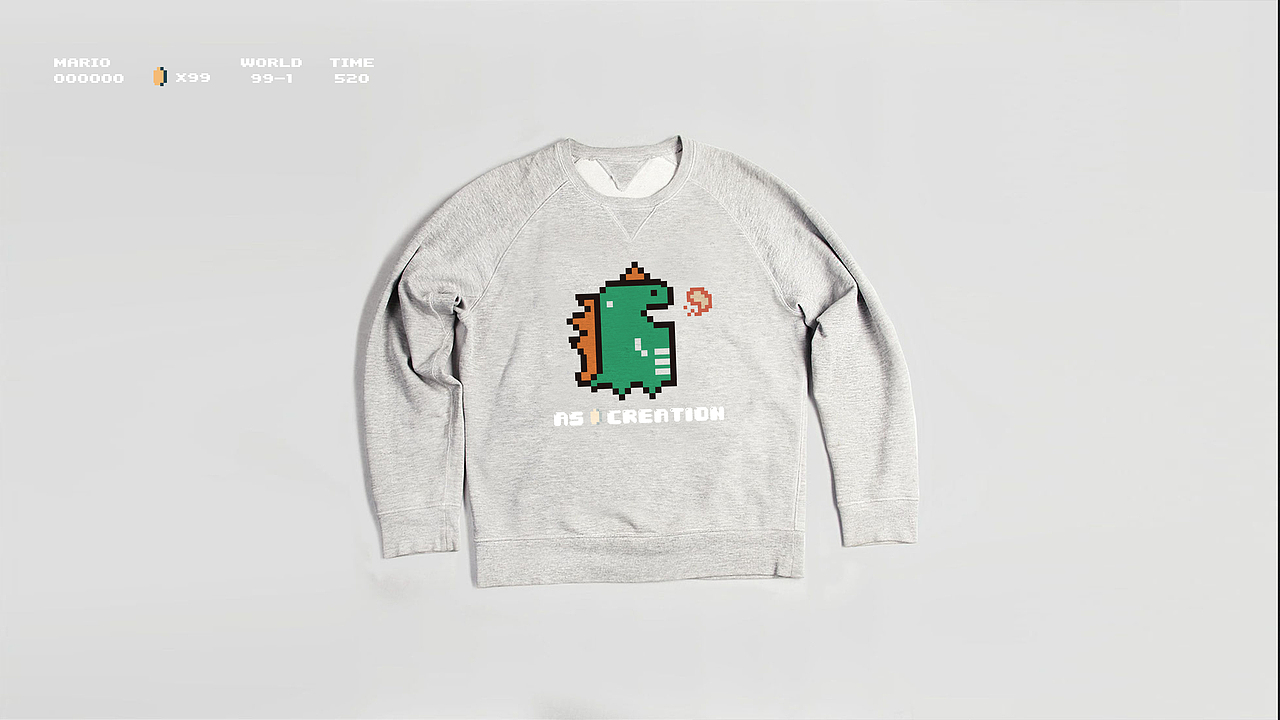 艾仕 × 五颗蛋 | 恐龙IP吉祥物设计（图ZMjc0MDU4NDY4） - IP形象 - 站酷设计师五颗蛋包装设计原创素材 - 站酷ZCOOL