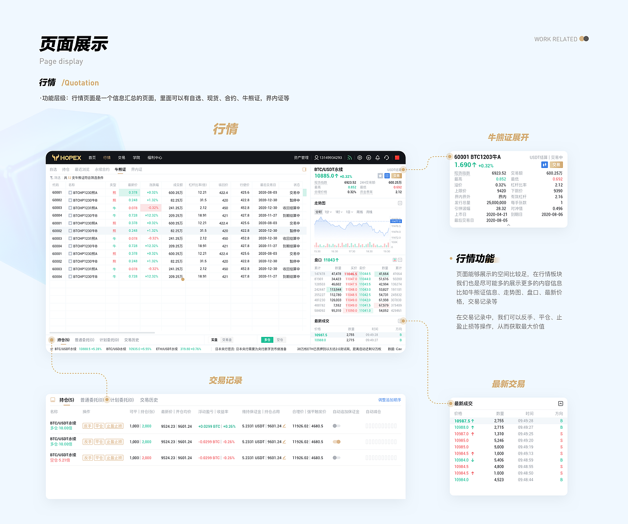 UI作品集（图ZMjc5NDczNzc2） - 软件界面 - 站酷设计师两只仓鼠跑得快原创素材 - 站酷ZCOOL