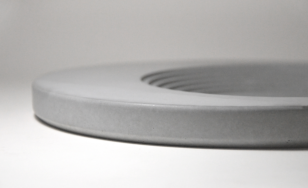 【几度灰】--置物盘 / 果盘（图ZNDk1MzYzODA=） - 生活用品 - 站酷设计师JIDUHUI原创素材 - 站酷ZCOOL