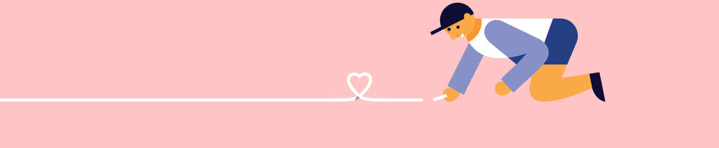 郑州王俊豪的个人主页（封面预览） - 主页封面设置 - 站酷设计师郑州王俊豪原创素材 - 站酷ZCOOL