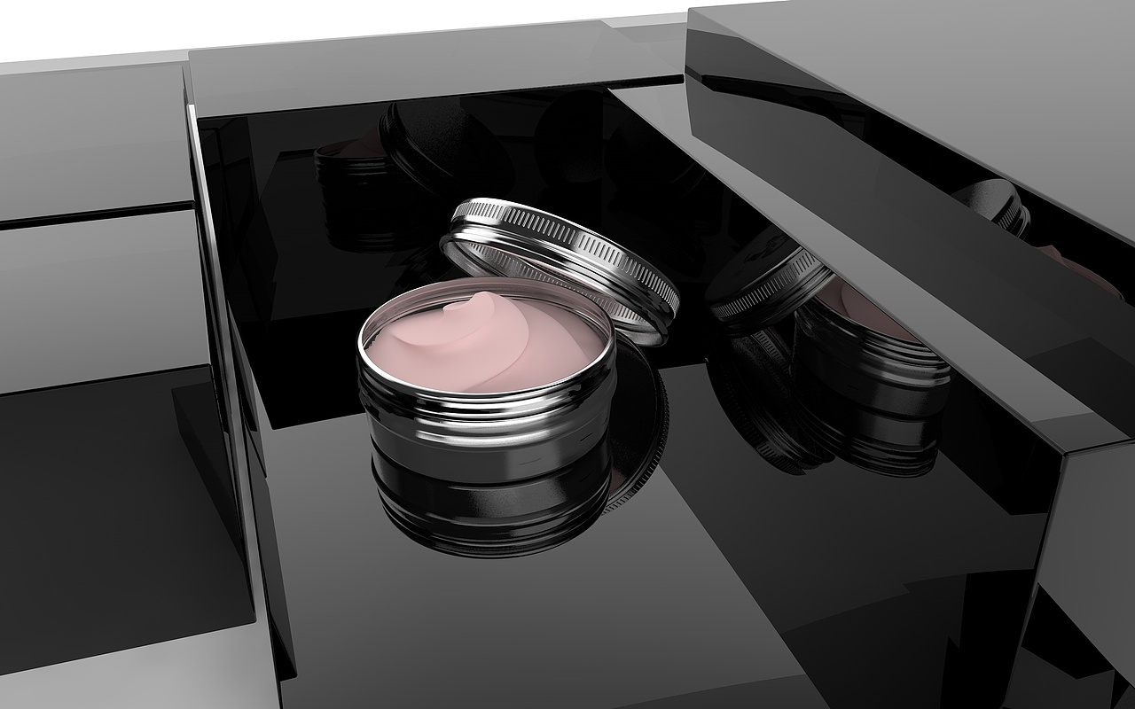 一套护手霜的包装设计（图ZMTcxNTg0NDg4） - 包装 - 站酷设计师黄庭HT原创素材 - 站酷ZCOOL