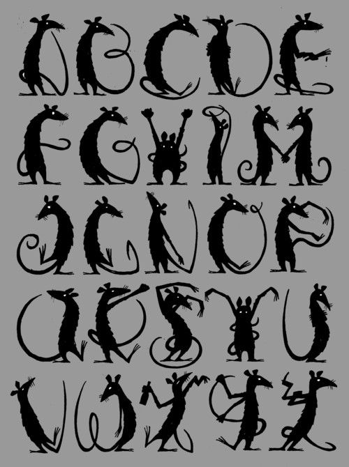 伊萬(wàn)的后半生的個(gè)人主頁(yè)（背景預(yù)覽） - 主頁(yè)背景設(shè)置 - 站酷設(shè)計(jì)師伊萬(wàn)的后半生原創(chuàng)素材 - 站酷ZCOOL