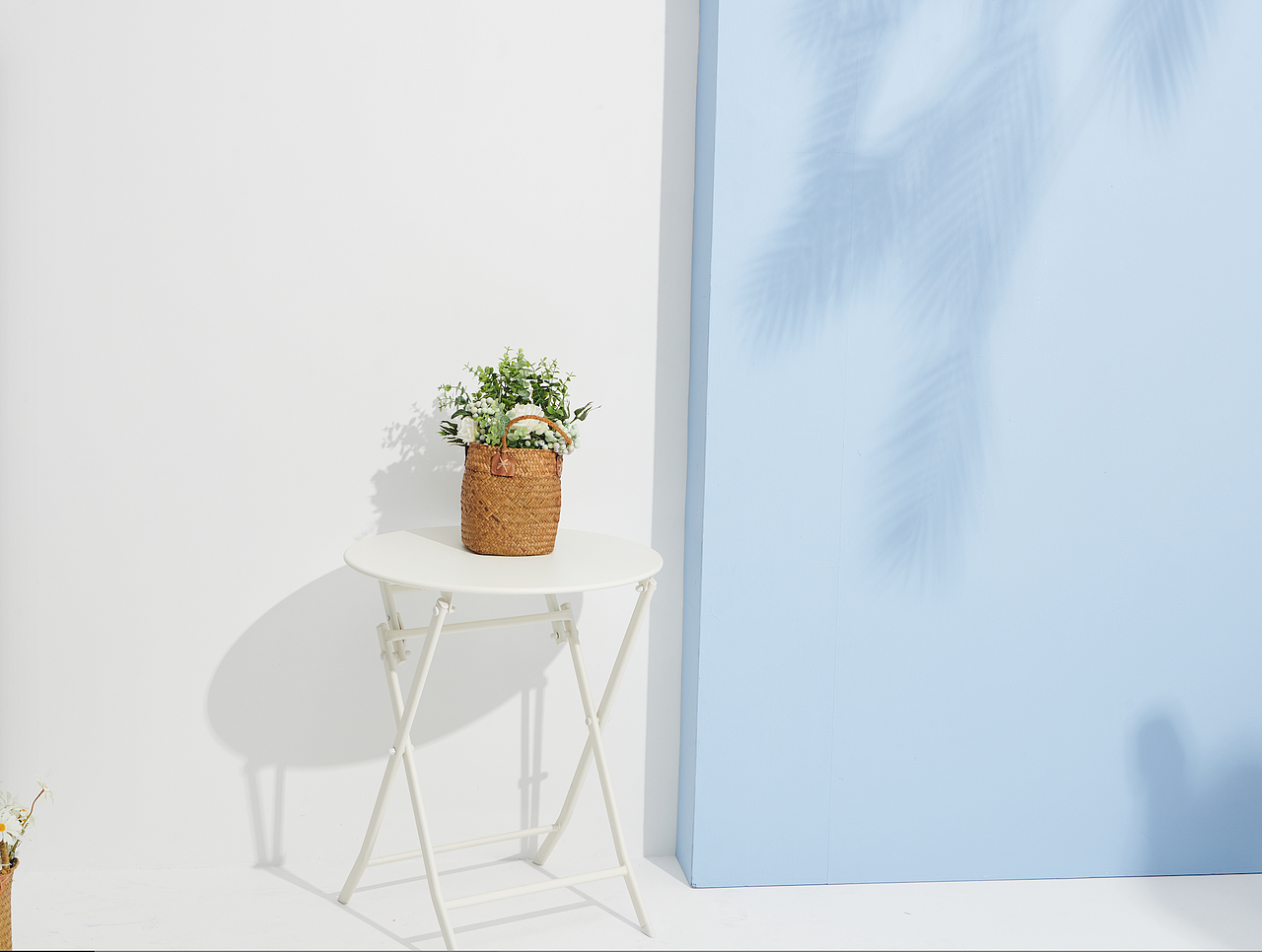 电商拍摄背景汇总