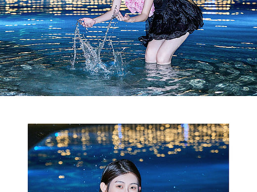 女装夏装韩版居家女装