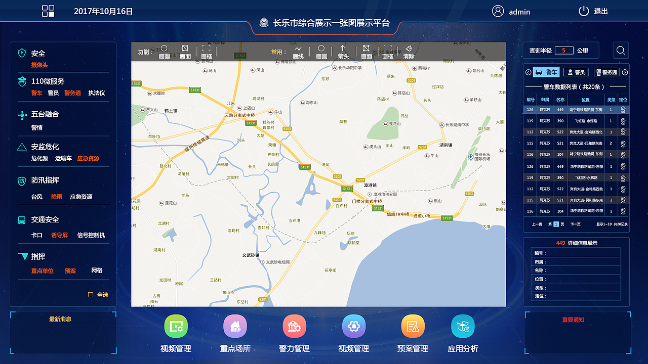 大屏效果（图ZMTA1ODA4NTc2） - 其他网页 - 站酷设计师一颗大米原创素材 - 站酷ZCOOL