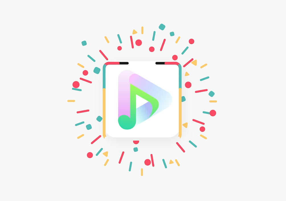 一些工作中的logo动态(2)