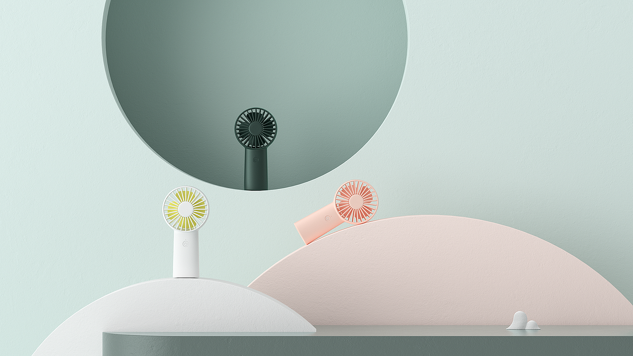 白魔的2021（图ZMjgzMjk2OTAw） - 产品 - 站酷设计师白魔Render原创素材 - 站酷ZCOOL