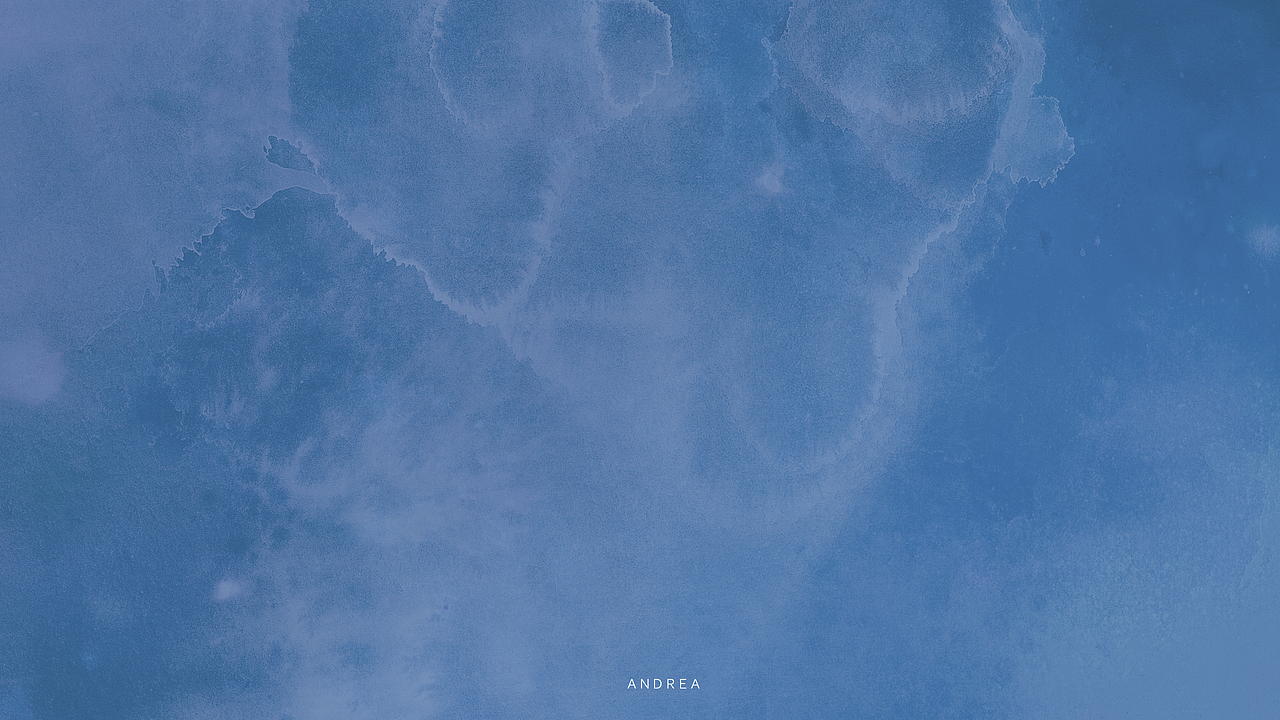 自制壁纸2（图ZNTExNTk0MTY=） - 其他平面 - 站酷设计师Anth0n原创素材 - 站酷ZCOOL