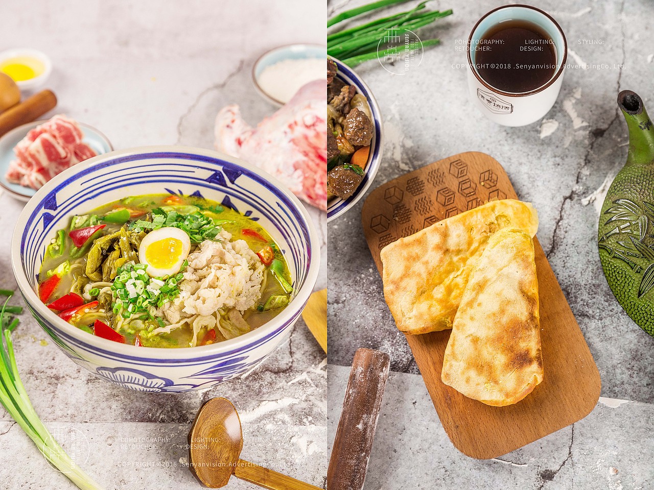 7月拍摄杂集（图ZMTIxNjYxMjIw） - 产品摄影 - 站酷设计师森焱摄影原创素材 - 站酷ZCOOL