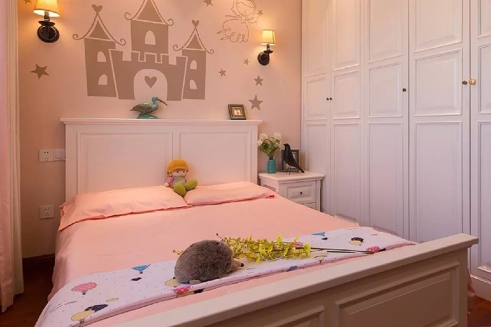 沈阳哪家装修设计公司好呢_沈阳意设计_哪家比较好