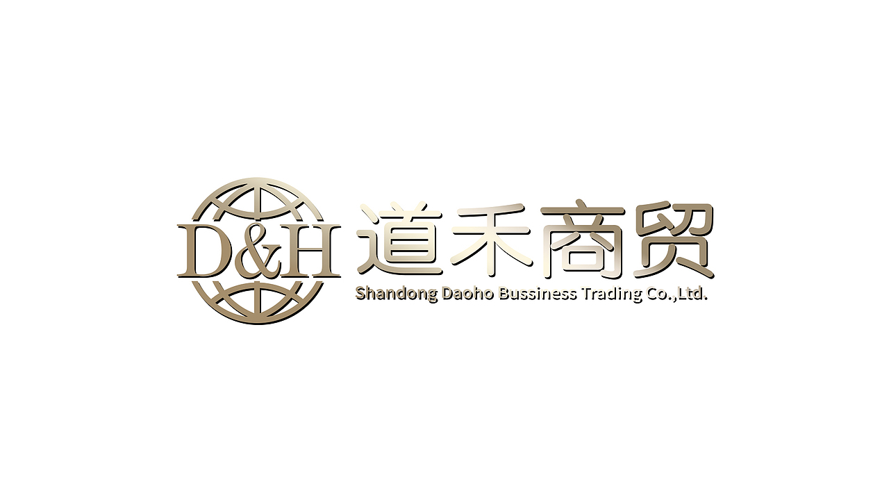 LittleSu-2018-2019作品集（图ZMTk3OTc5MTU2） - 品牌 - 站酷设计师LittleSu原创素材 - 站酷ZCOOL