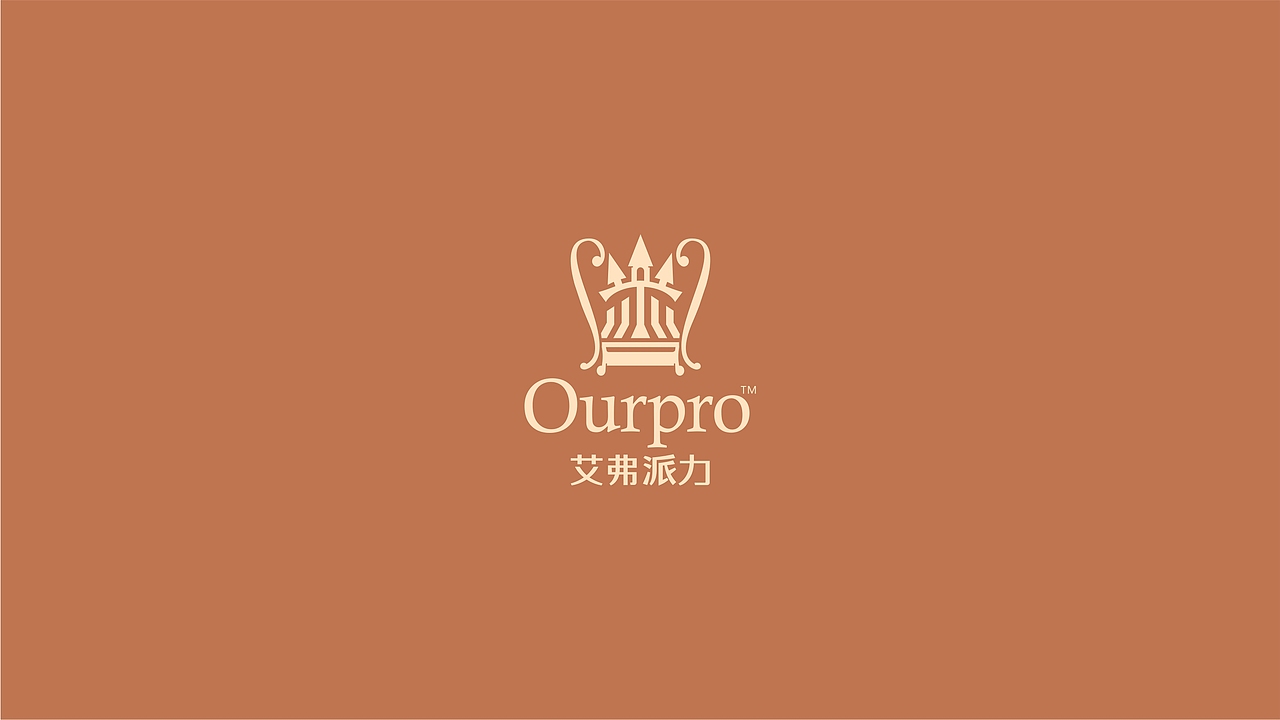 钢琴培训学校视觉形象