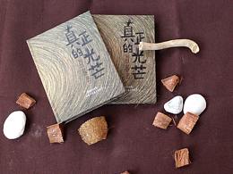 年轻人