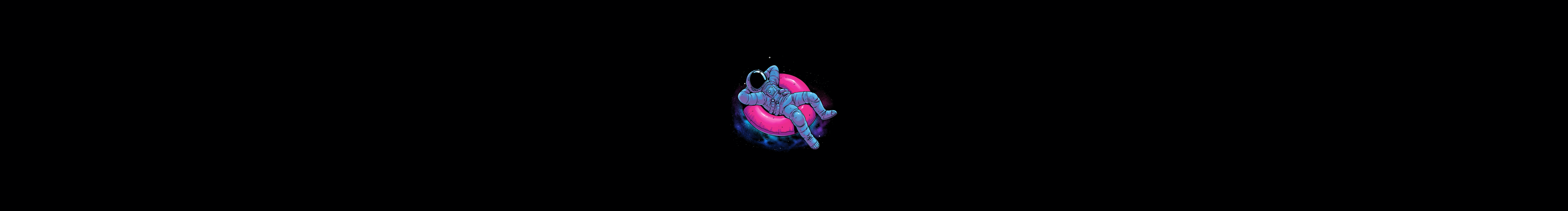 Qiiiiiiiiiiii的个人主页（封面预览） - 主页封面设置 - 站酷设计师Qiiiiiiiiiiii原创素材 - 站酷ZCOOL