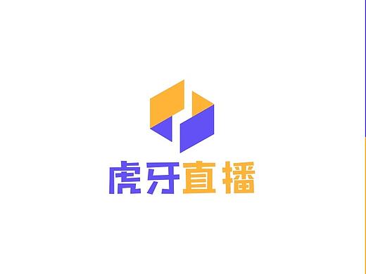 Logo主色和辅色应该如何搭配？