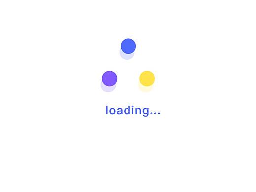 loading