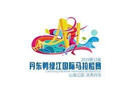 海报设计