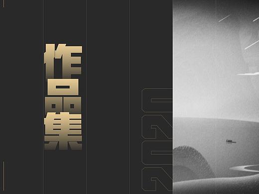 2019作品回顾