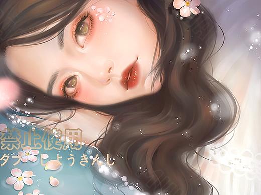 2020年度作品集